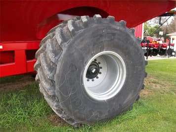 Main image Unverferth 1319